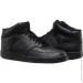  Nike COURT VISION MID NN (DN3577-003-40)
