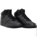  Nike COURT VISION MID NN (DN3577-003-40)