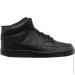  Nike COURT VISION MID NN (DN3577-003-40)