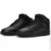  Nike COURT VISION MID NN .45 (DN3577-003-45)