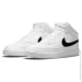  Nike COURT VISION MID NN .47  (DN3577-101)