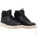  Nike Court Vision Mid Winter .40.5 (DR7882-002-40.5)
