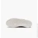  Nike Court Vision Mid Winter Shoes (DR7882-600-45.5)