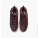  Nike Court Vision Mid Winter Shoes (DR7882-600-45.5)
