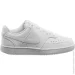  Nike COURT VISION NEXT NATURE (DH3158-100-36)