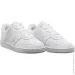  Nike COURT VISION NEXT NATURE (DH3158-100-36)