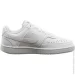  Nike COURT VISION NEXT NATURE (DH3158-100-36)