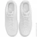  Nike COURT VISION NEXT NATURE .38.5 (DH3158-100-38.5)