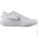 Nike Court Zoom Lite 3 .37.5 (DH1042-101-37.5)