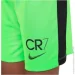 Nike  CR7 FN8436-398 . XS 