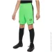 Nike  CR7 FN8436-398 . XS 