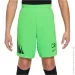 Nike  CR7 FN8436-398 . XS 