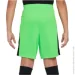 Nike  CR7 FN8436-398 . XS 