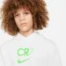 Nike  CR7 K CLUB FLC HDY FN8420-100 .M 