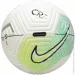   Nike CR7 Strike (DM1668-100-4)