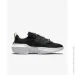  Nike Crater Impact (CW2386-001-36.5)