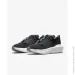 Nike Crater Impact (CW2386-001-36.5)