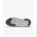  Nike Crater Impact (CW2386-001-36.5)
