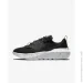  Nike Crater Impact (CW2386-001-36.5)