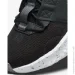  Nike Crater Impact (CW2386-001-36.5)