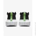  Nike Crater Impact (CW2386-001-36.5)