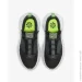  Nike Crater Impact (CW2386-001-36.5)