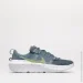  Nike CRATER IMPACT SE .39 (DJ6308-002-39)