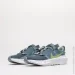  Nike CRATER IMPACT SE .40 (DJ6308-002-40)