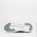  Nike CRATER IMPACT SE .40 (DJ6308-002-40)
