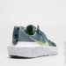  Nike CRATER IMPACT SE .40 (DJ6308-002-40)