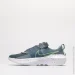  Nike CRATER IMPACT SE .40 (DJ6308-002-40)