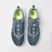  Nike CRATER IMPACT SE .40 (DJ6308-002-40)