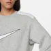  Nike Crew Bb (FN0245-063-M)