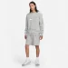  Nike Crew Bb (FN0245-063-M)