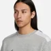  Nike Crew Bb (FN0245-063-M)
