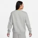  Nike Crew Bb (FN0245-063-M)