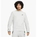 Nike   CREW  M (7dFB7916-063 M)