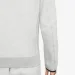Nike   CREW  M (7dFB7916-063 M)