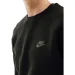 Nike   CREW  S (7dFB7916-010 S)