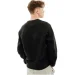 Nike   CREW  S (7dFB7916-010 S)