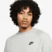 Nike   CREW  S (7dFB7916-063 S)