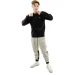 Nike   CREW  XL (7dFB7916-010 XL)