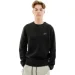 Nike   CREW  XL (7dFB7916-010 XL)