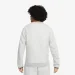Nike   CREW  XL (7dFB7916-063 XL)