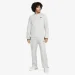 Nike   CREW  XL (7dFB7916-063 XL)