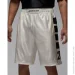  Nike CROSS_UP (HV0560-133-L)