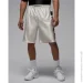  Nike CROSS_UP (HV0560-133-L)