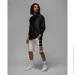  Nike CROSS_UP (HV0560-133-S)
