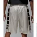  Nike CROSS_UP (HV0560-133-XL)