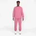   Nike CS x NOCTA (FN7661-667-M)